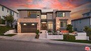 Photo - 20422 Birmingham Way House
