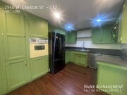 Photo - 2940 W Carson St House