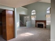 Photo - 26085 Las Flores Townhome