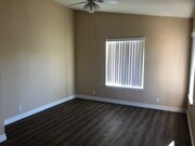 Bedroom - 5810 Dovetail Dr Unit A