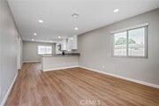 Photo - 12958 Yorba Ave Townhome