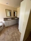 Photo - 4 bedroom and 4 bathroom house in LA Canad...