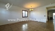 Photo - 12901 La Costa Ct House
