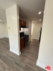 Photo - 1717 S Burlington Ave Condo Unit 7