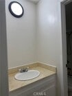 Photo - 221 E 25th St Townhome