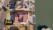 Photo - 18075 Lakeview Dr House