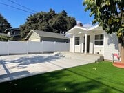 Photo - 314 S 8th St