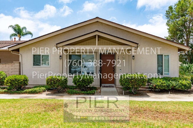 Building Photo - 1025 Plover Way