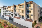Photo - Casa Verde Estates Apartments
