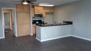 Photo - Summerwood Apartment Homes