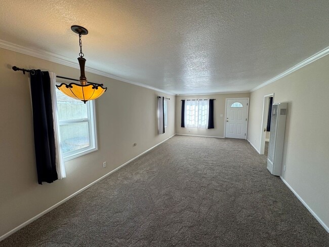 Photo - Charming 3 Bedroom, 1 Bath West Ventura Bungalow