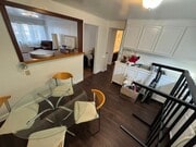 Photo - La Mesa Blvd Apartment Unit 2