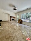 Photo - 991 Deerhill Rd
