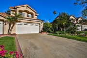 Photo - 176 Cll Renata Townhome