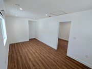 Photo - 23324 Maltby Pl