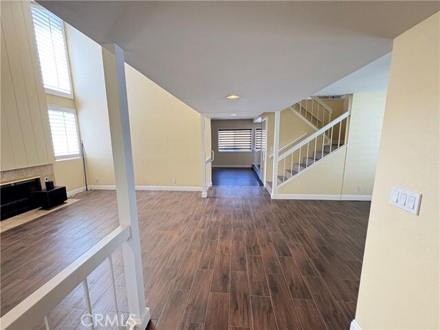 Photo - 20409 Tufts Cir