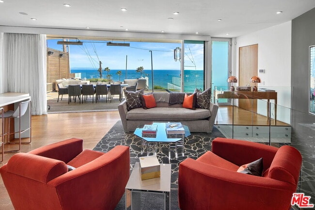 Photo - 17405 Castellammare Dr