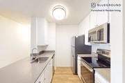 Photo - 333 1st St Apartment Unit FL1-ID6621A
