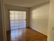 Photo - 1784 Shady Oaks Ct
