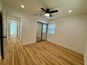 Photo - Turnkey Home