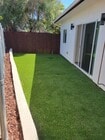 Photo - 3558 Hatteras Ave