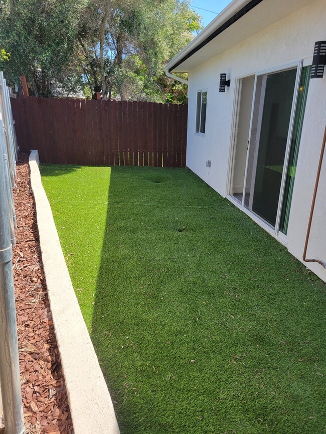 Photo - 3558 Hatteras Ave