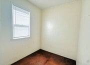 Photo - 3661 Webster Ave Unit B