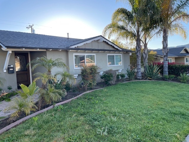 Building Photo - 624 Bella Dr