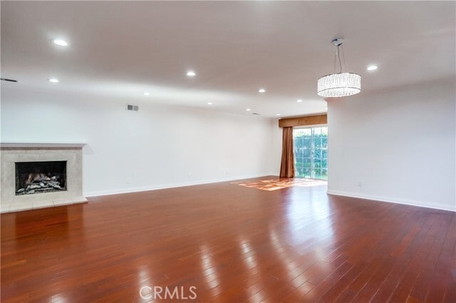 Photo - 12528 Albers St