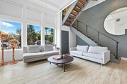 Photo - 4079 1st Ave.