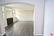 Photo - 750 Kings Rd Condo Unit 308