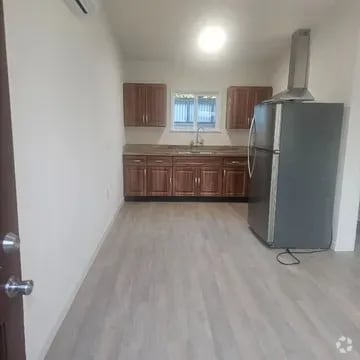 Building Photo - 1 Rose St Unit 1 Rental