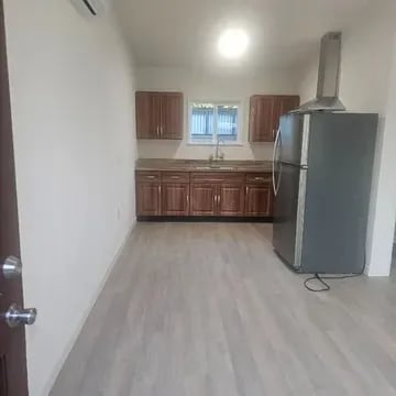Photo - 1 Rose St Apartment Unit 1
