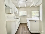 Photo - 1256 W 87th St Unit 6