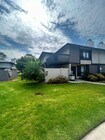 Photo - Beautifully Updated 3-Bedroom Townhome with Fireplace, Private Patio & Community Pool $3,495