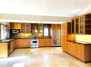 Photo - 19251 Sierra Cadiz Rd House
