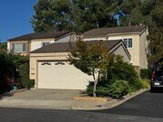Photo - 71 Willow Tree Ln
