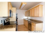 Photo - 3688 1st Ave. Condo Unit 26