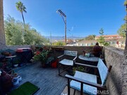 Photo - 2143 Montrose Ave