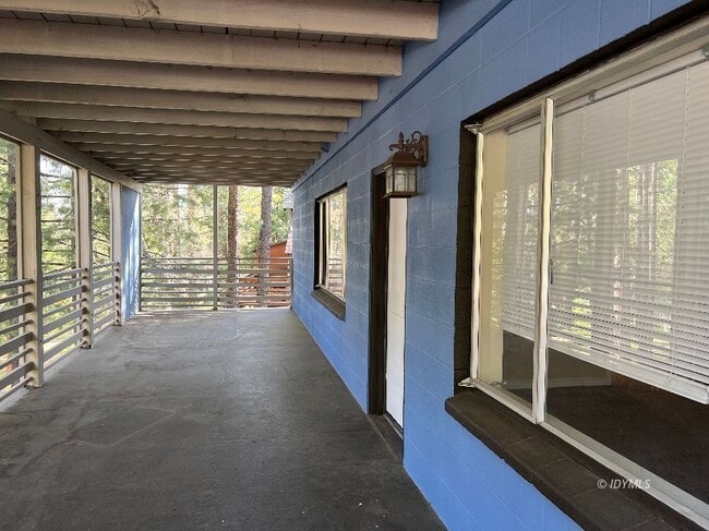 Walk to town 1 Bedroom Apartment - Walk to town 1 Bedroom Apartment
