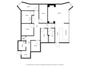 Photo - 1817 W Beverly Blvd