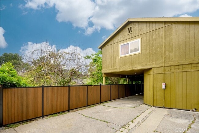 Photo - 10377 McBroom St Condo Unit A-A