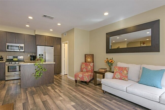 Photo - Spacious 2 Bedroom + Office/Den Townhome in Beautiful San Marcos, CA