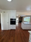Photo - 1311 Fairplain Ave