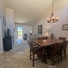 Photo - 38921 Wisteria Dr