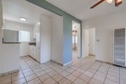 Photo - 2431 S Ridgeley Dr Unit 10