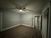 Photo - 509 W Olive Ave