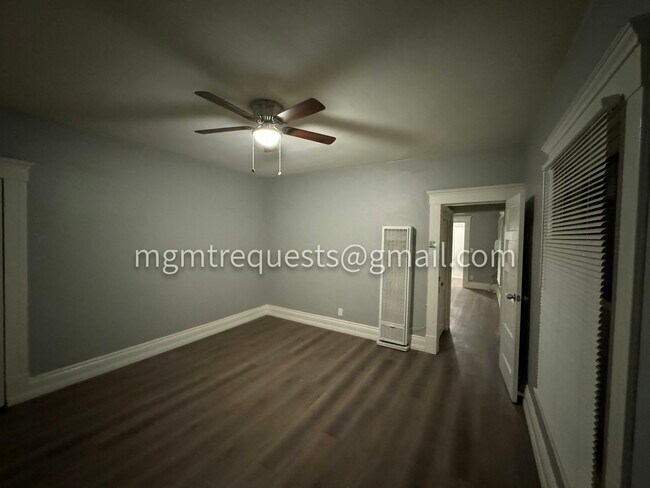 Photo - 509 W Olive Ave