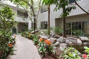 Photo - 1375 Kelton Ave Condo Unit 103