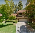 Photo - 1101 Heatherview Dr